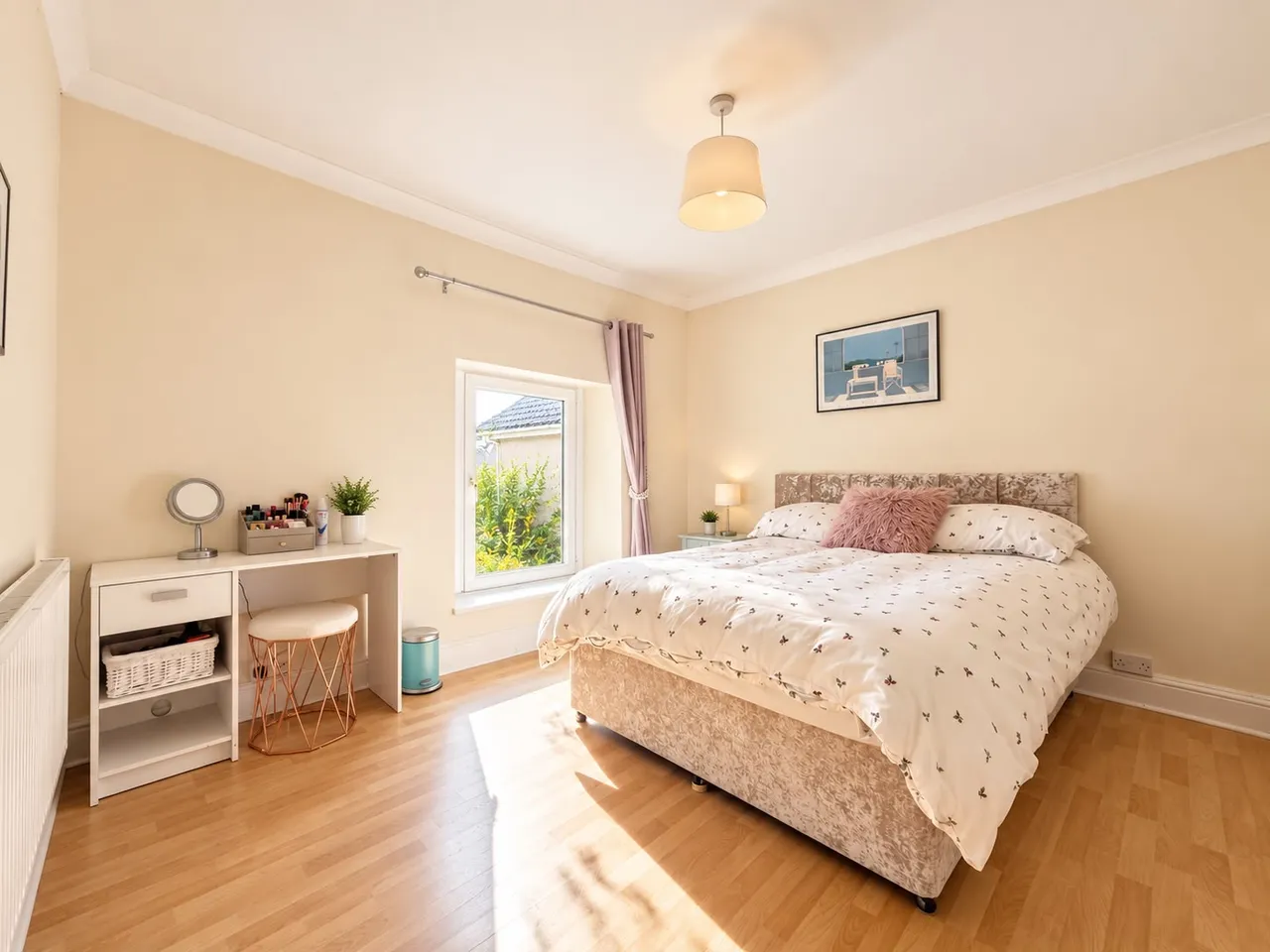 Borough Road, Loughor, SA4, photo 12