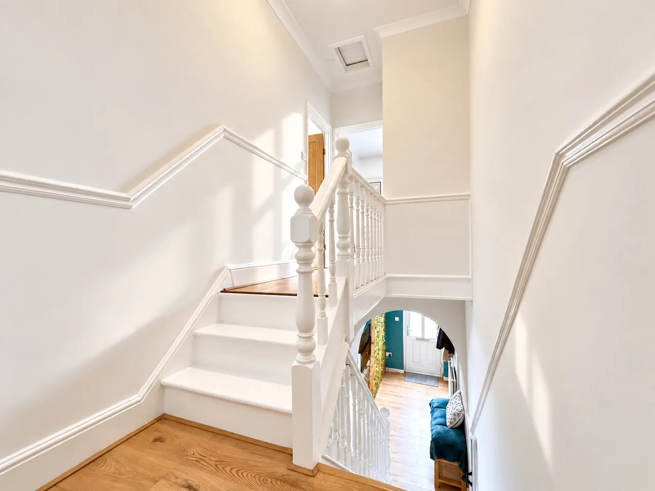 Borough Road, Loughor, SA4, photo 9