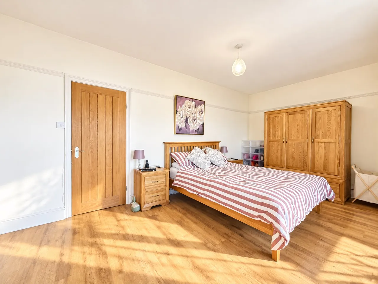 Borough Road, Loughor, SA4, photo 10