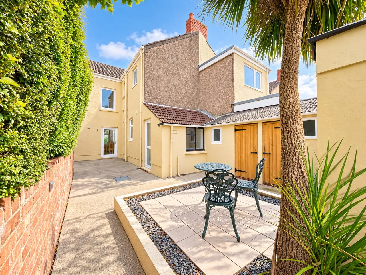 Borough Road, Loughor, SA4, photo 18
