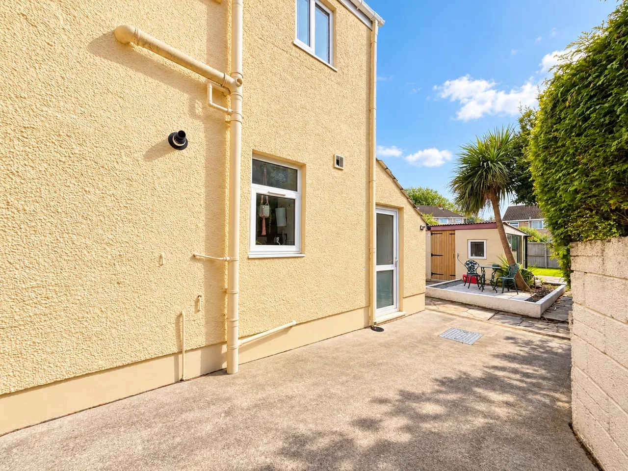 Borough Road, Loughor, SA4, photo 20