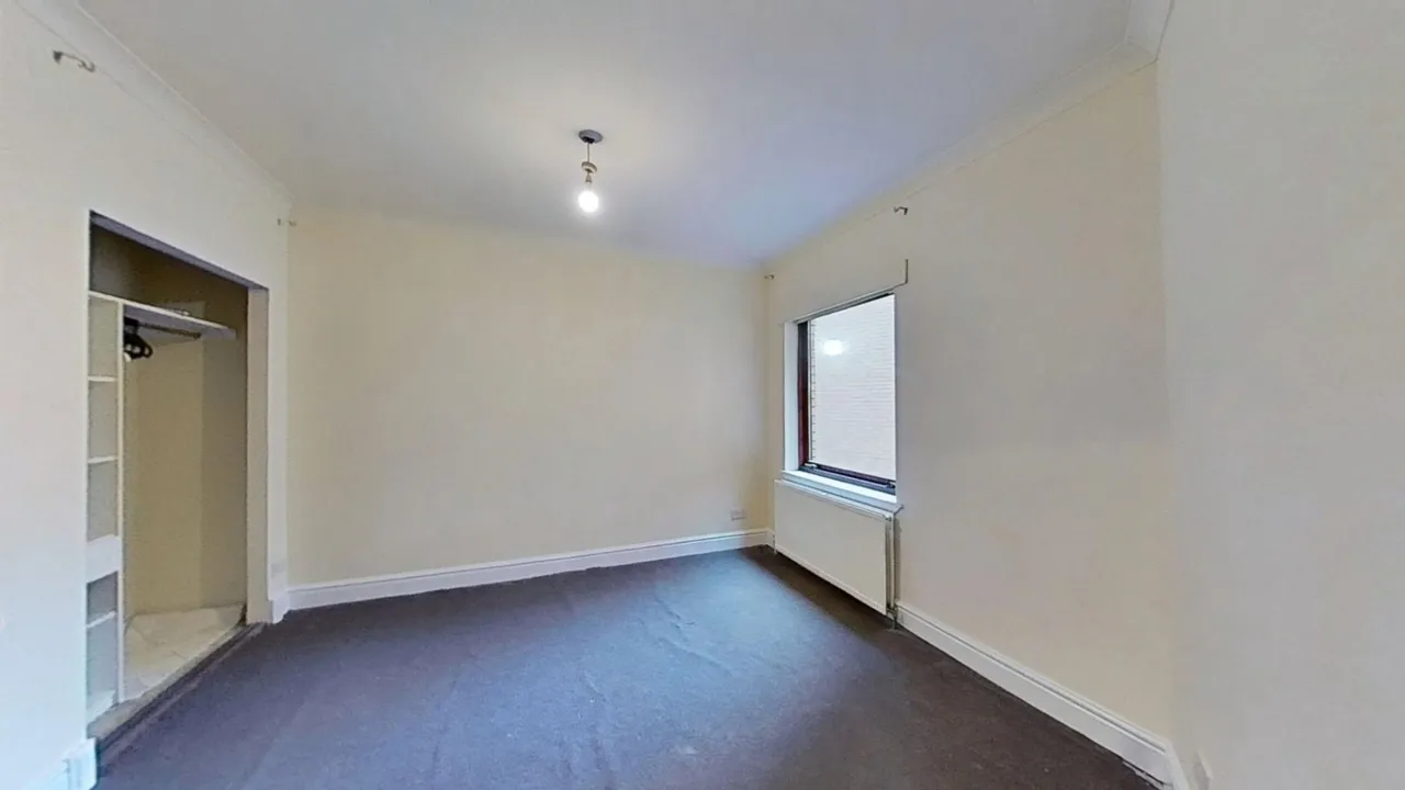 Clarendon Place, Glasgow, G20, photo 7