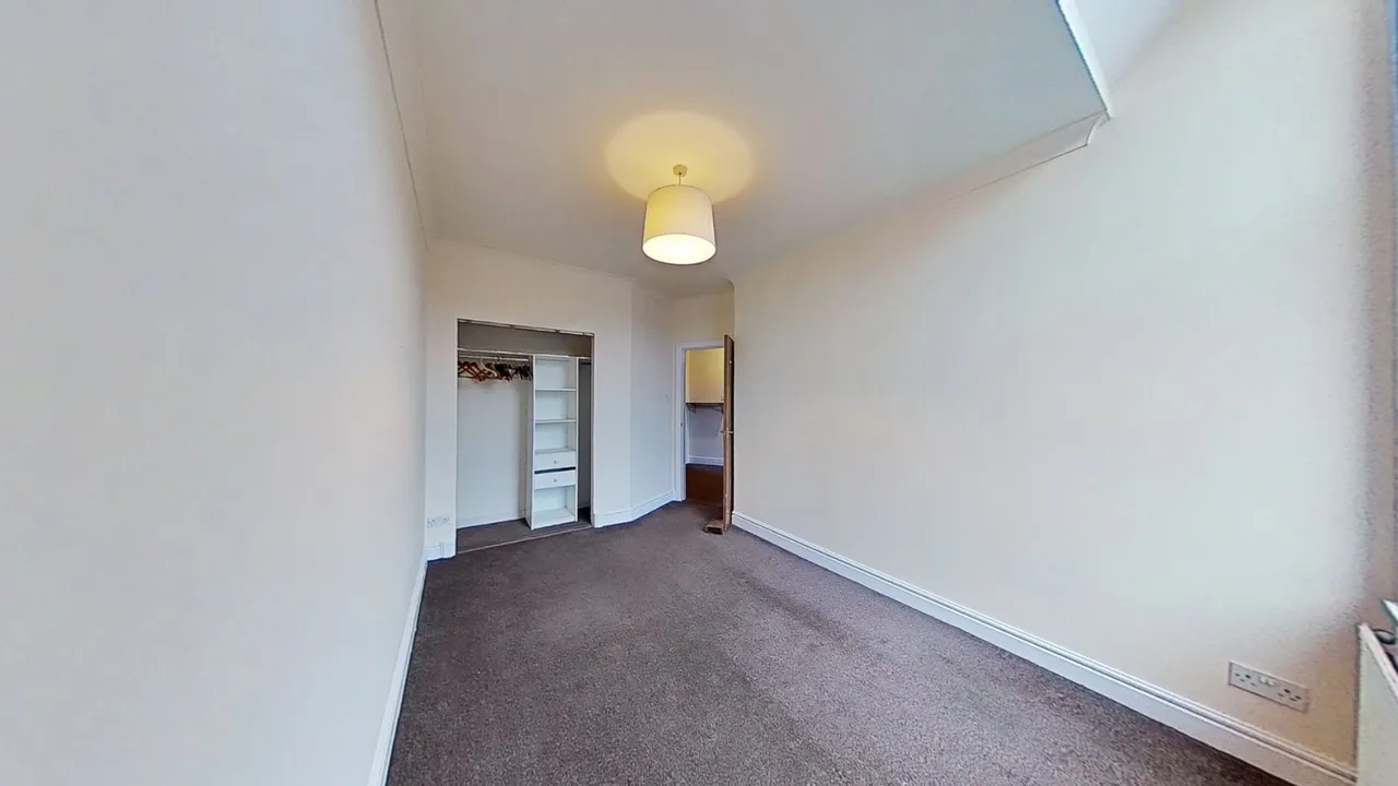 Clarendon Place, Glasgow, G20, photo 6