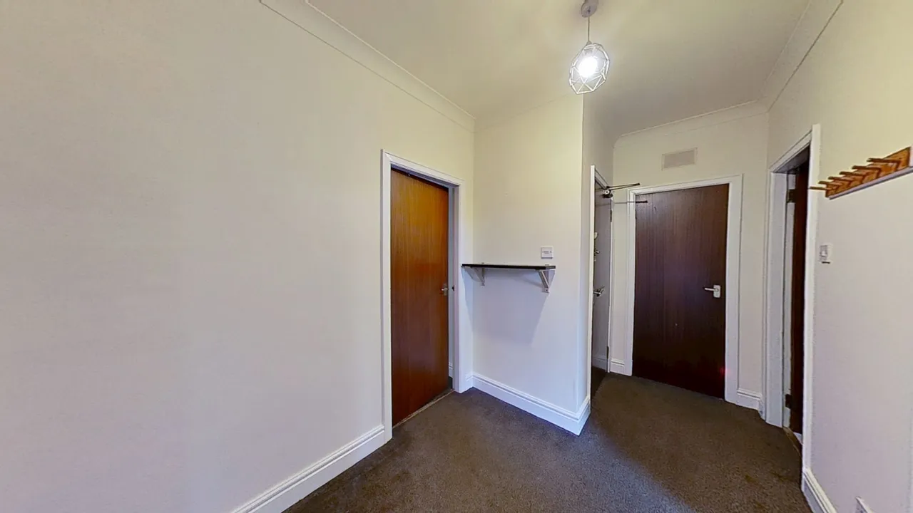 Clarendon Place, Glasgow, G20, photo 10