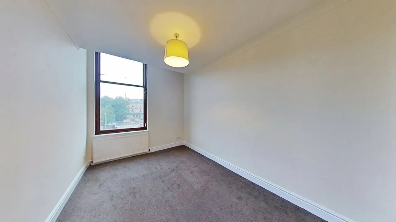 Clarendon Place, Glasgow, G20, photo 5