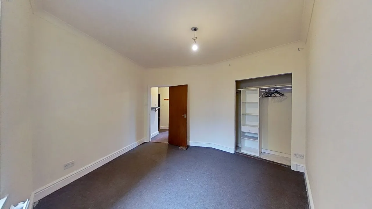 Clarendon Place, Glasgow, G20, photo 8
