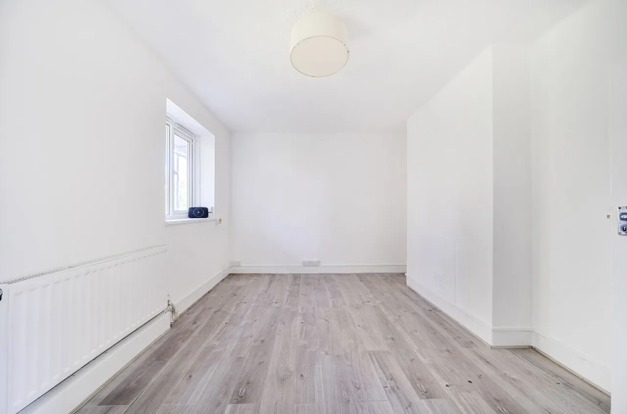 St. John's Drive, London, London, SW18 4UW, photo 11