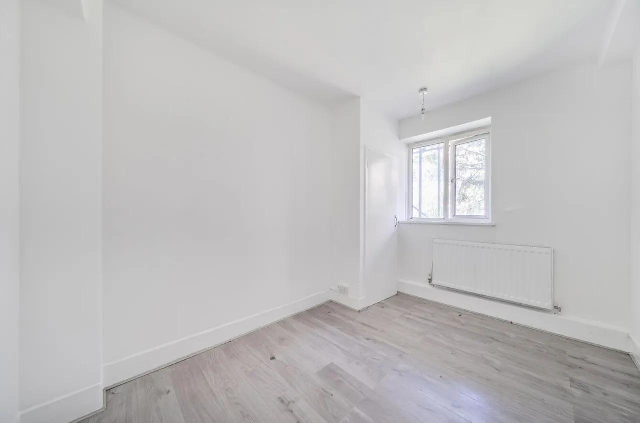 St. John's Drive, London, London, SW18 4UW, photo 6