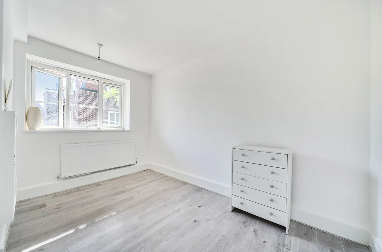 St. John's Drive, London, London, SW18 4UW, photo 10