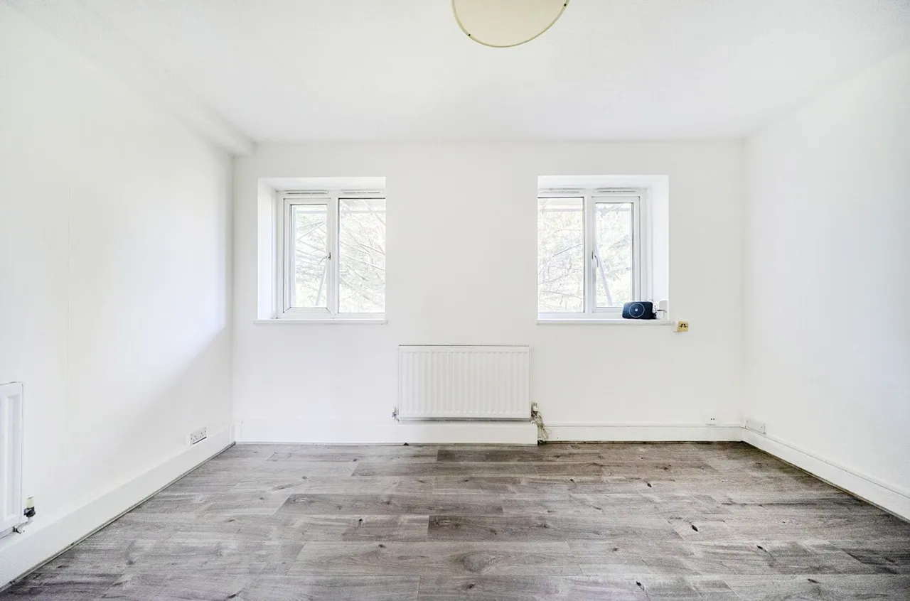 St. John's Drive, London, London, SW18 4UW, photo 9