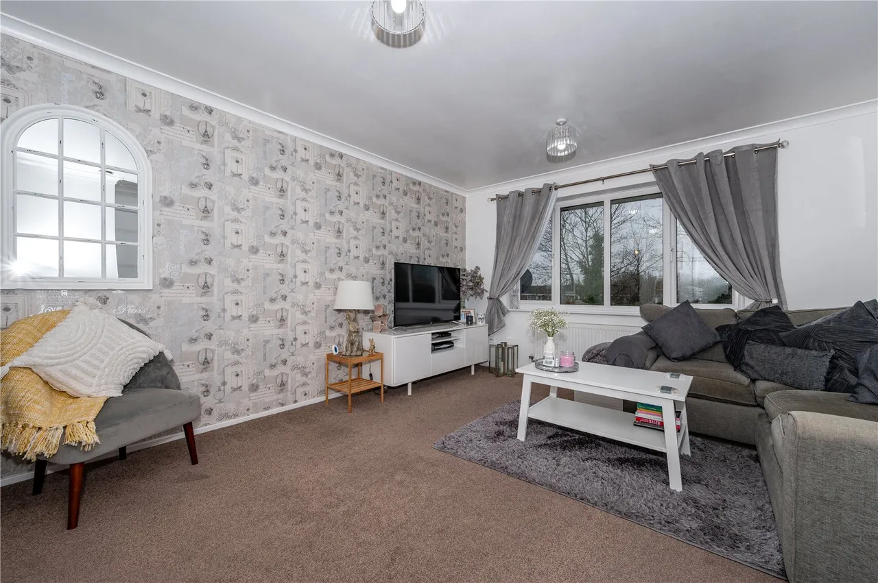 Hawkesbury Close, Church Hill, Redditch, Worcestershire, B98 9JR, photo 2