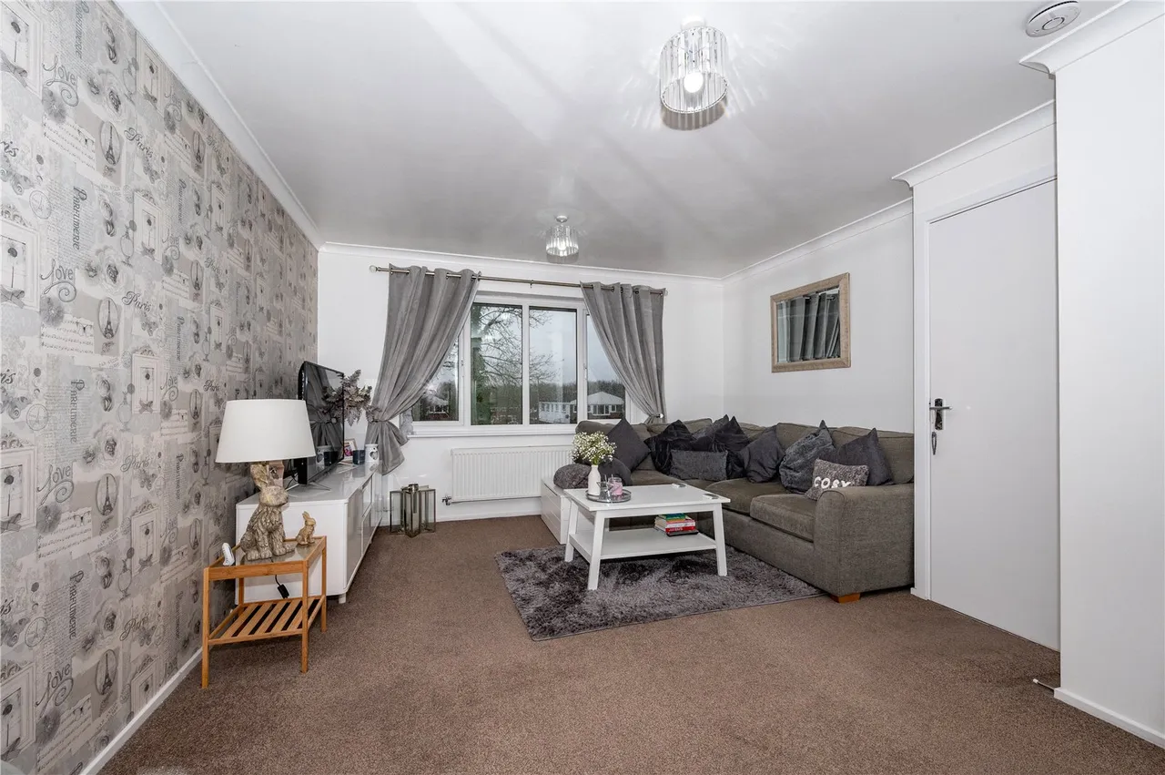 Hawkesbury Close, Church Hill, Redditch, Worcestershire, B98 9JR, photo 6