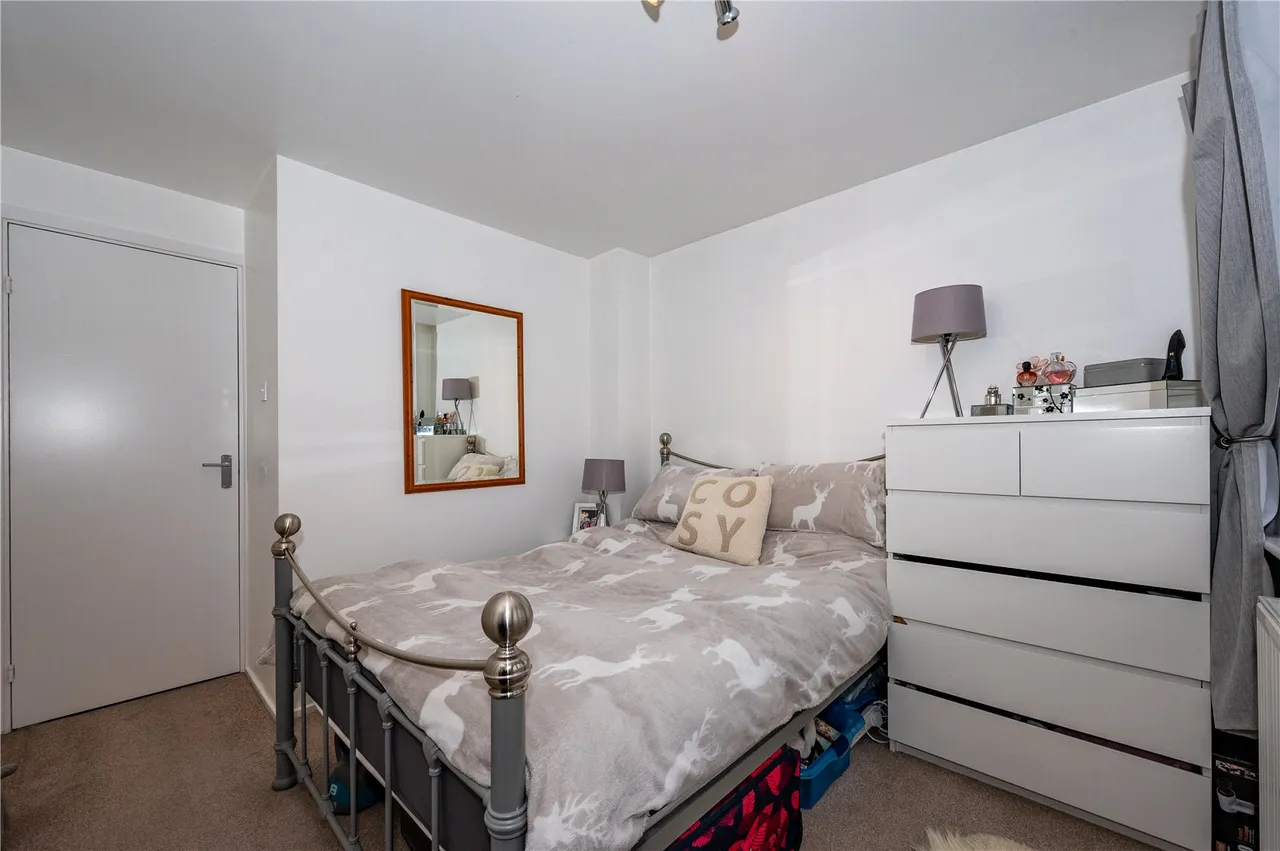 Hawkesbury Close, Church Hill, Redditch, Worcestershire, B98 9JR, photo 8