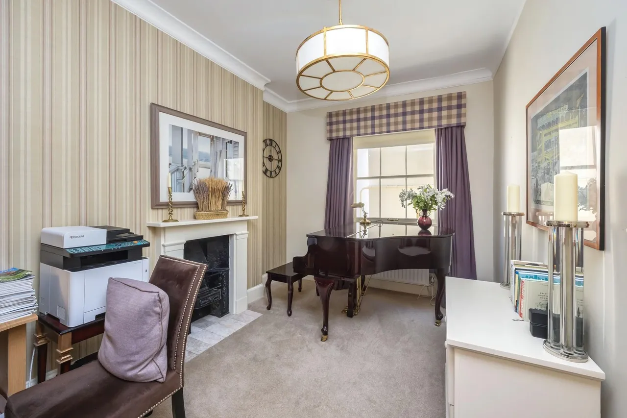 Waterloo Street, Hove, BN3, photo 21