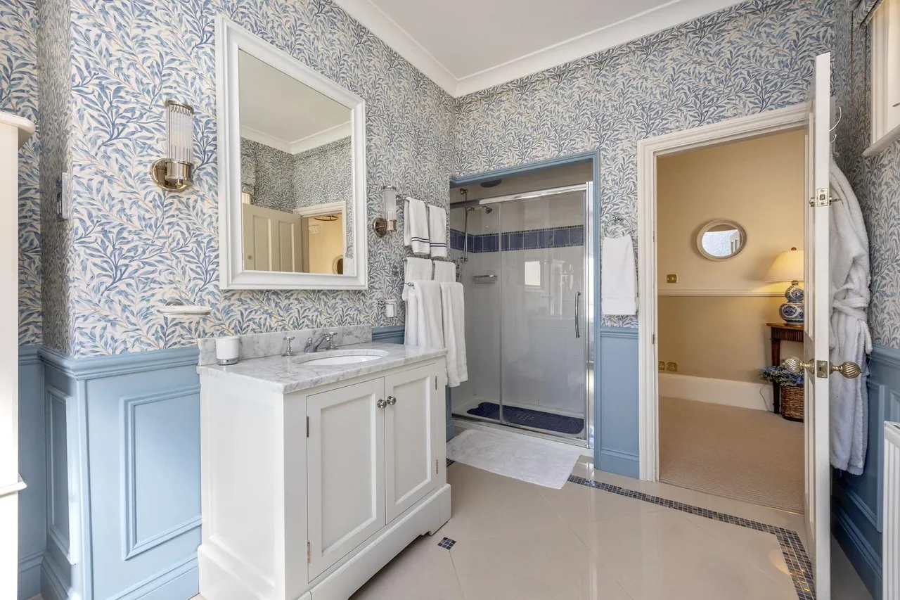 Waterloo Street, Hove, BN3, photo 23