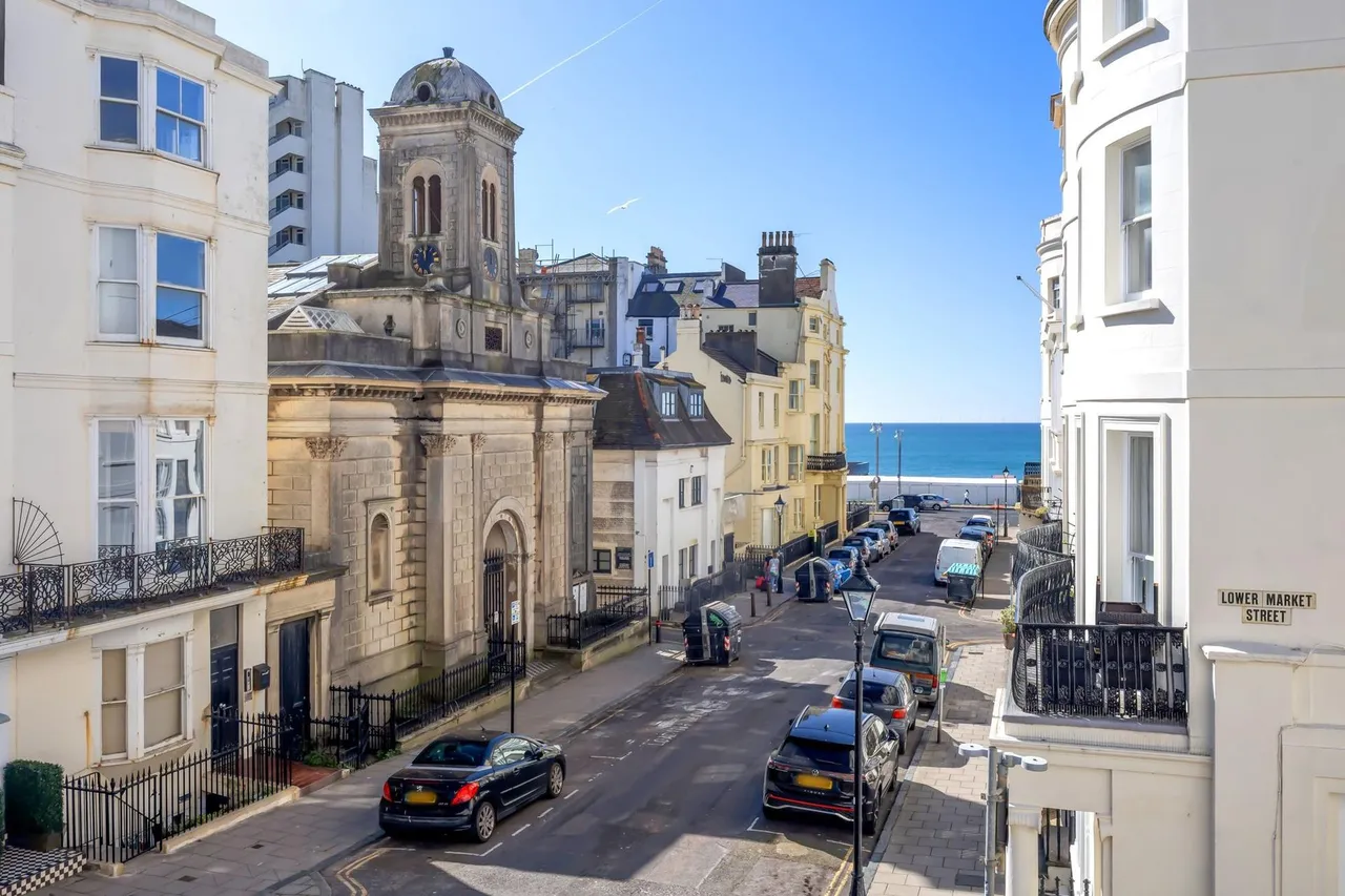 Waterloo Street, Hove, BN3, photo 25