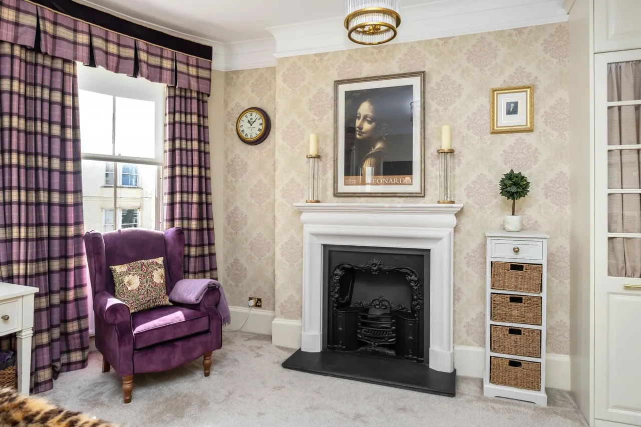 Waterloo Street, Hove, BN3, photo 14