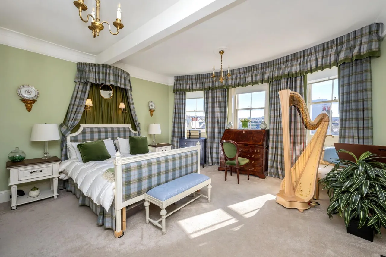 Waterloo Street, Hove, BN3, photo 18