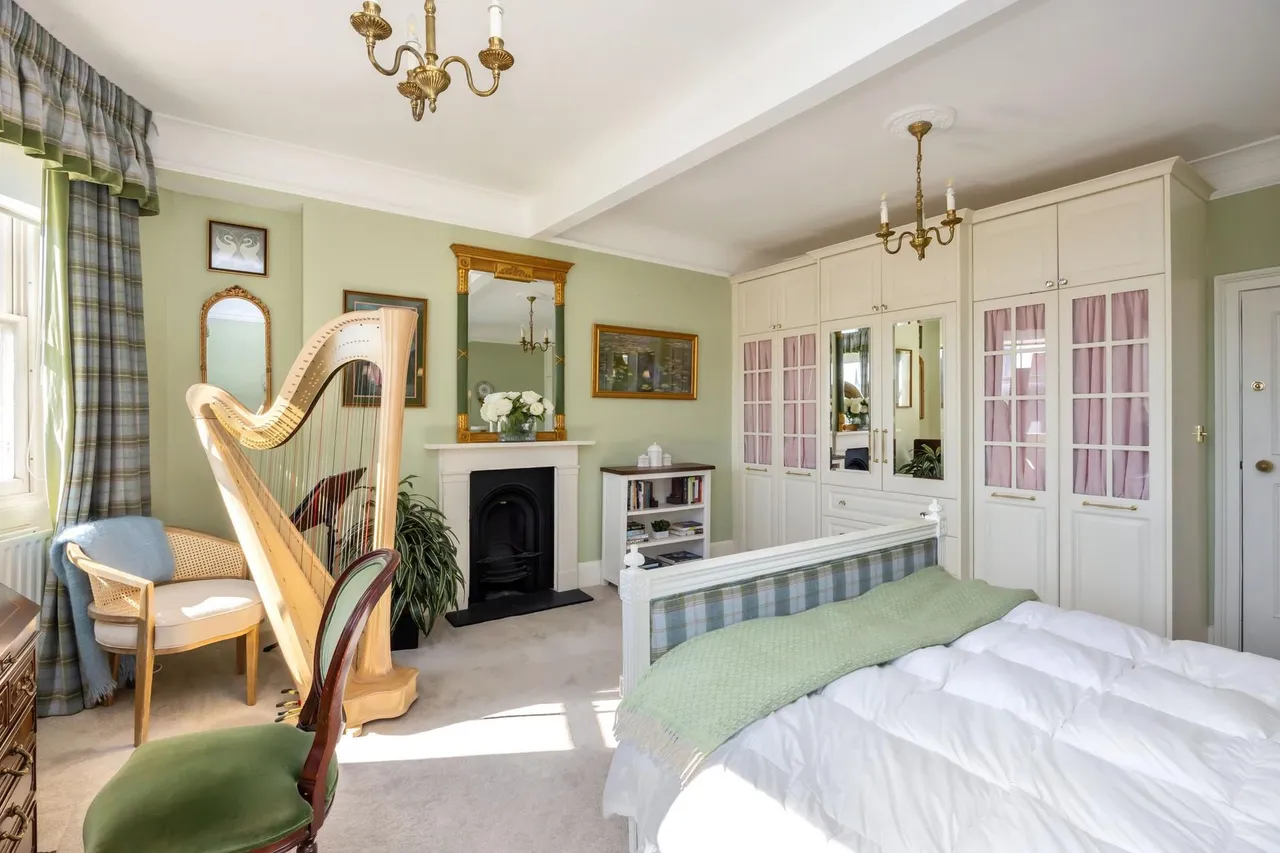 Waterloo Street, Hove, BN3, photo 20