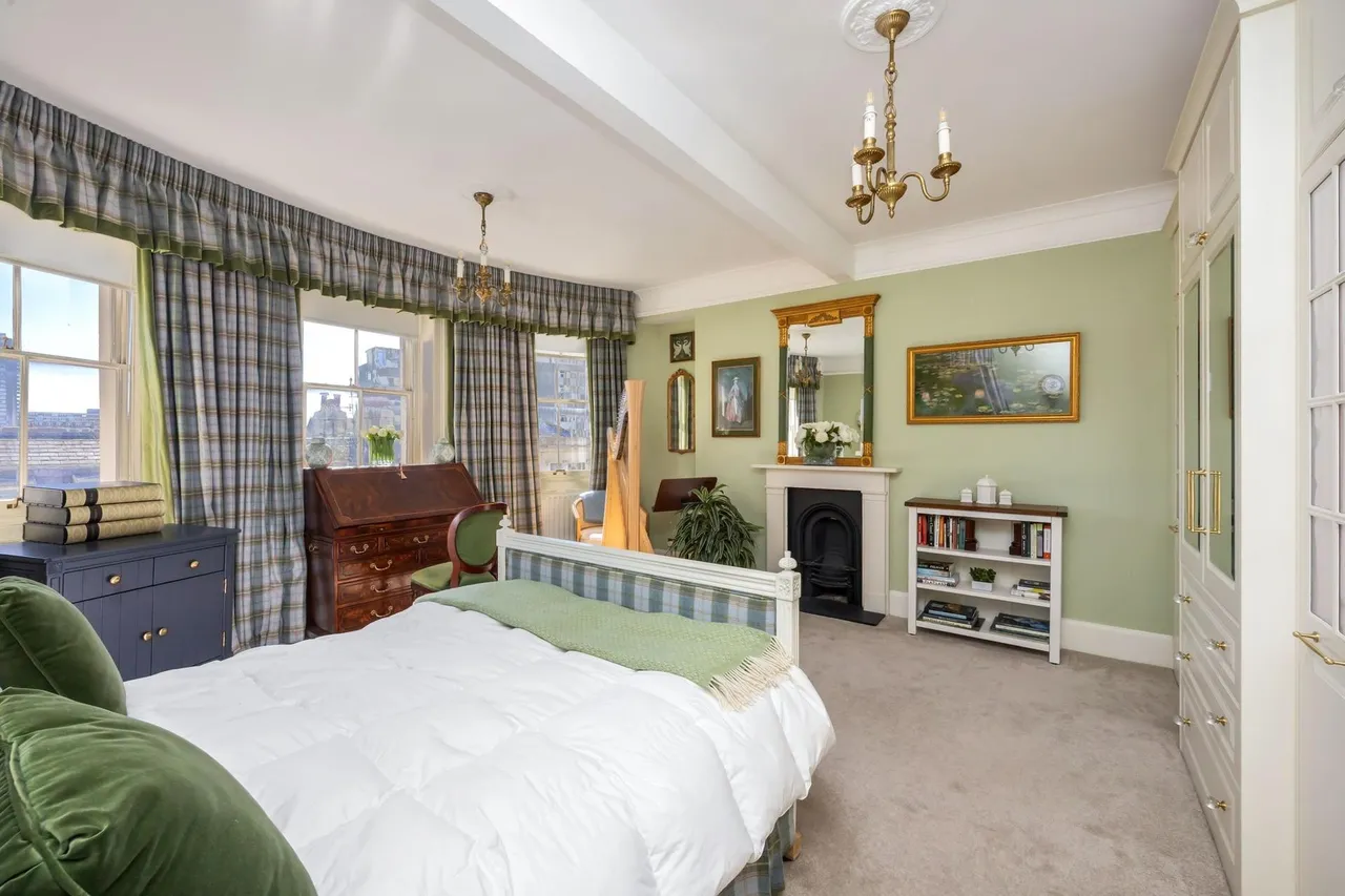 Waterloo Street, Hove, BN3, photo 19