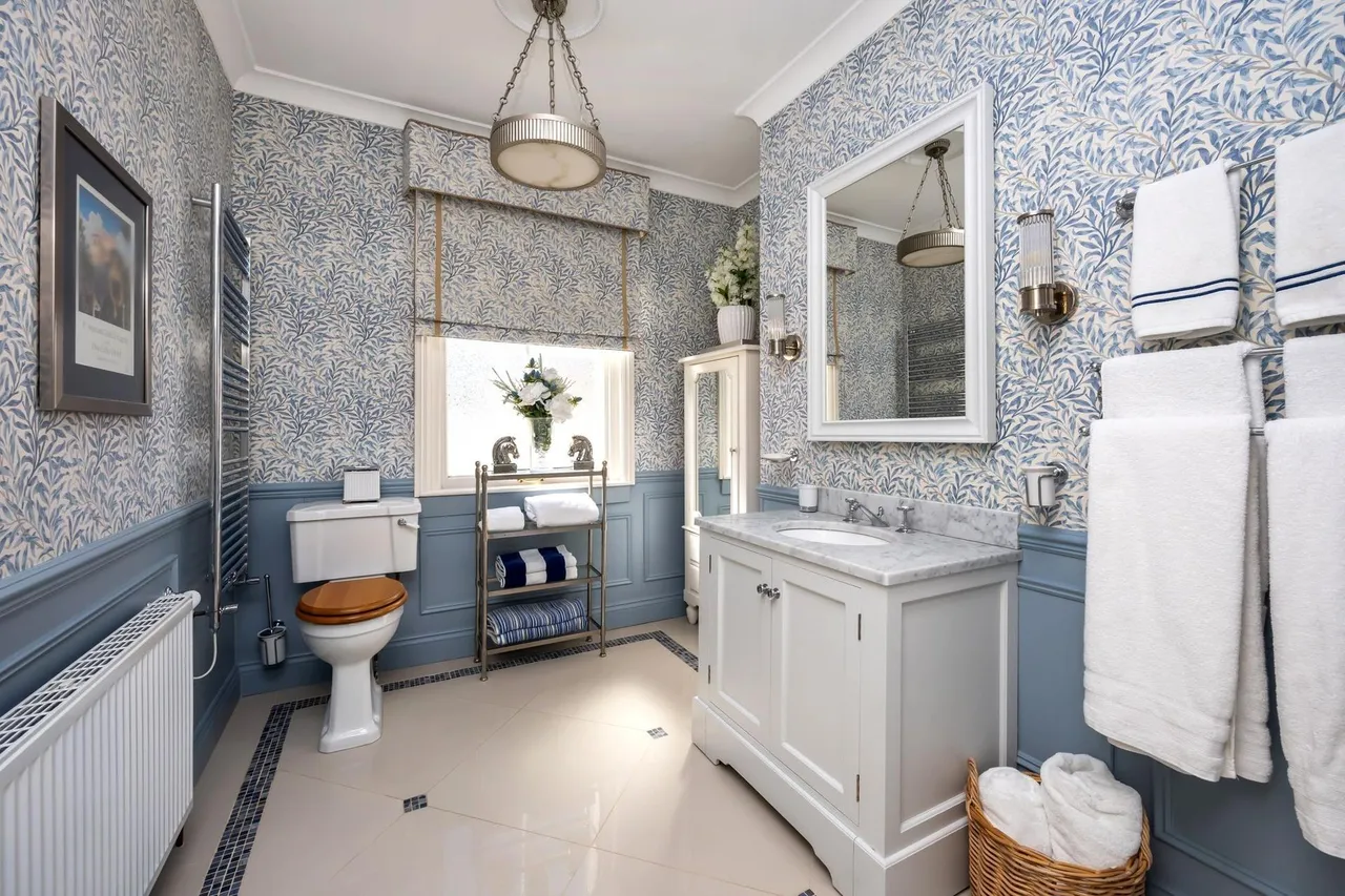 Waterloo Street, Hove, BN3, photo 22