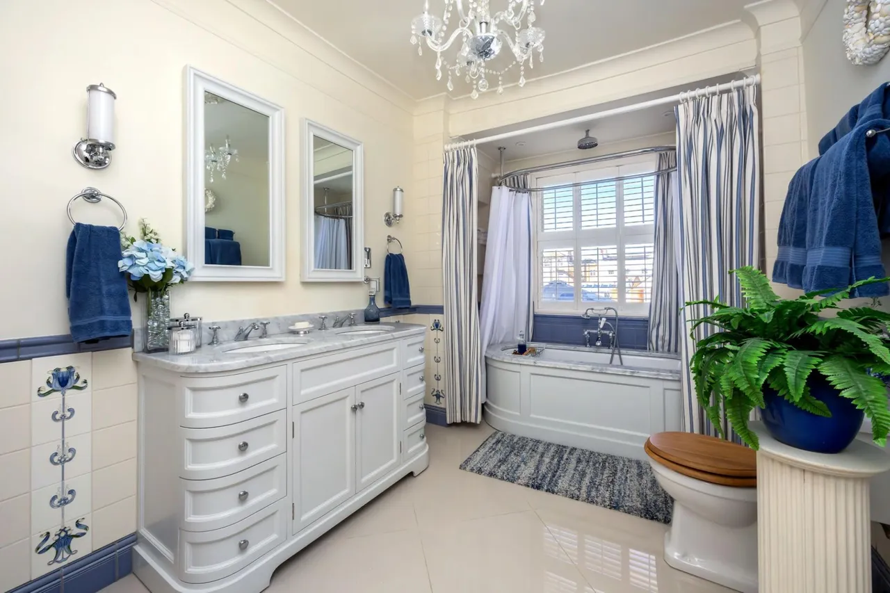 Waterloo Street, Hove, BN3, photo 16