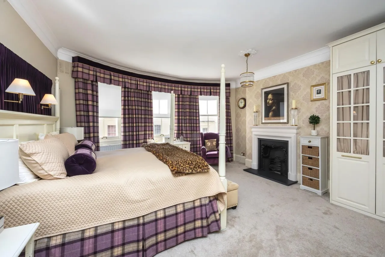 Waterloo Street, Hove, BN3, photo 13
