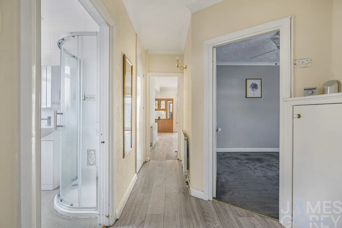 Davenport Road, Sidcup, DA14, photo 11