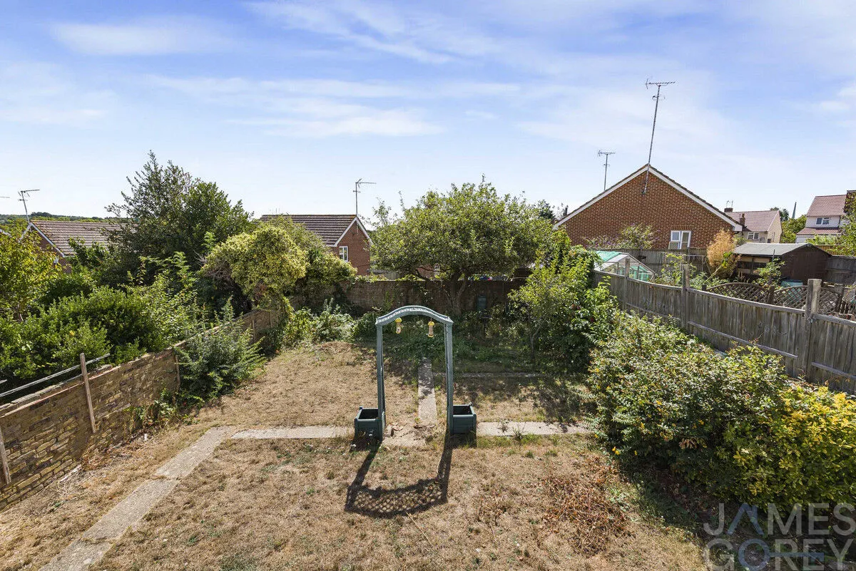 Davenport Road, Sidcup, DA14, photo 17