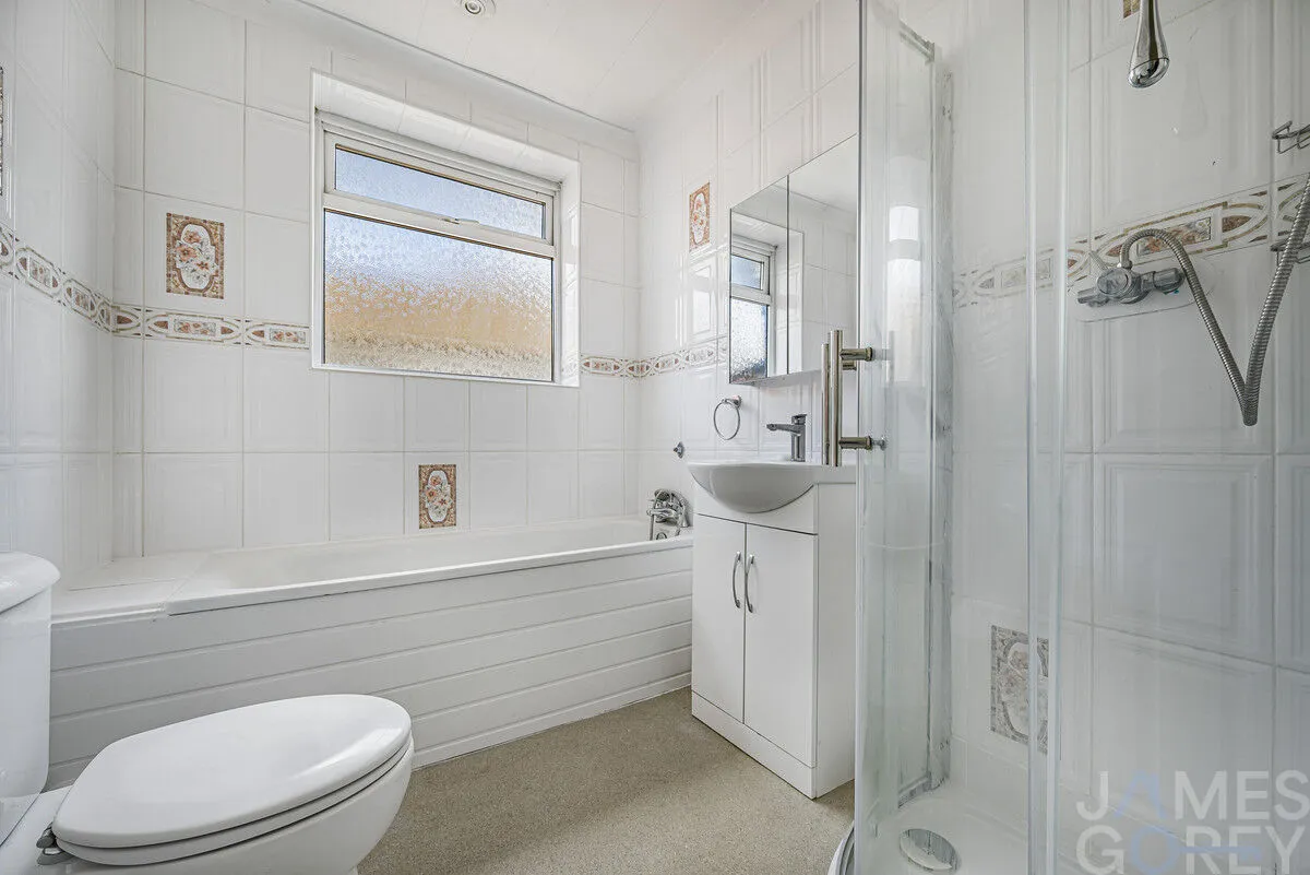 Davenport Road, Sidcup, DA14, photo 5