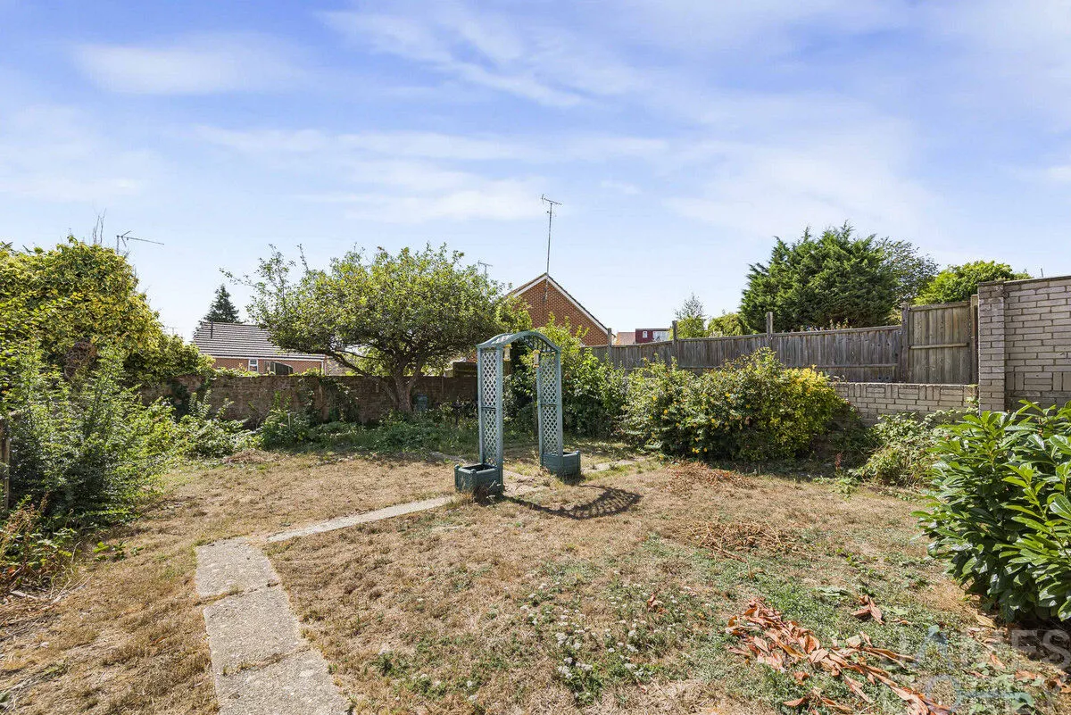 Davenport Road, Sidcup, DA14, photo 4