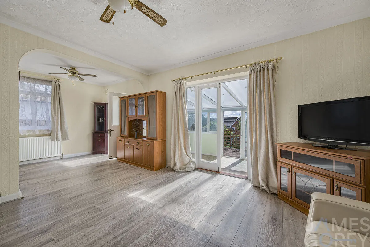 Davenport Road, Sidcup, DA14, photo 2
