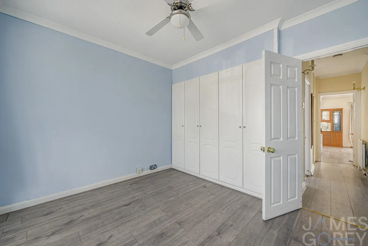 Davenport Road, Sidcup, DA14, photo 12