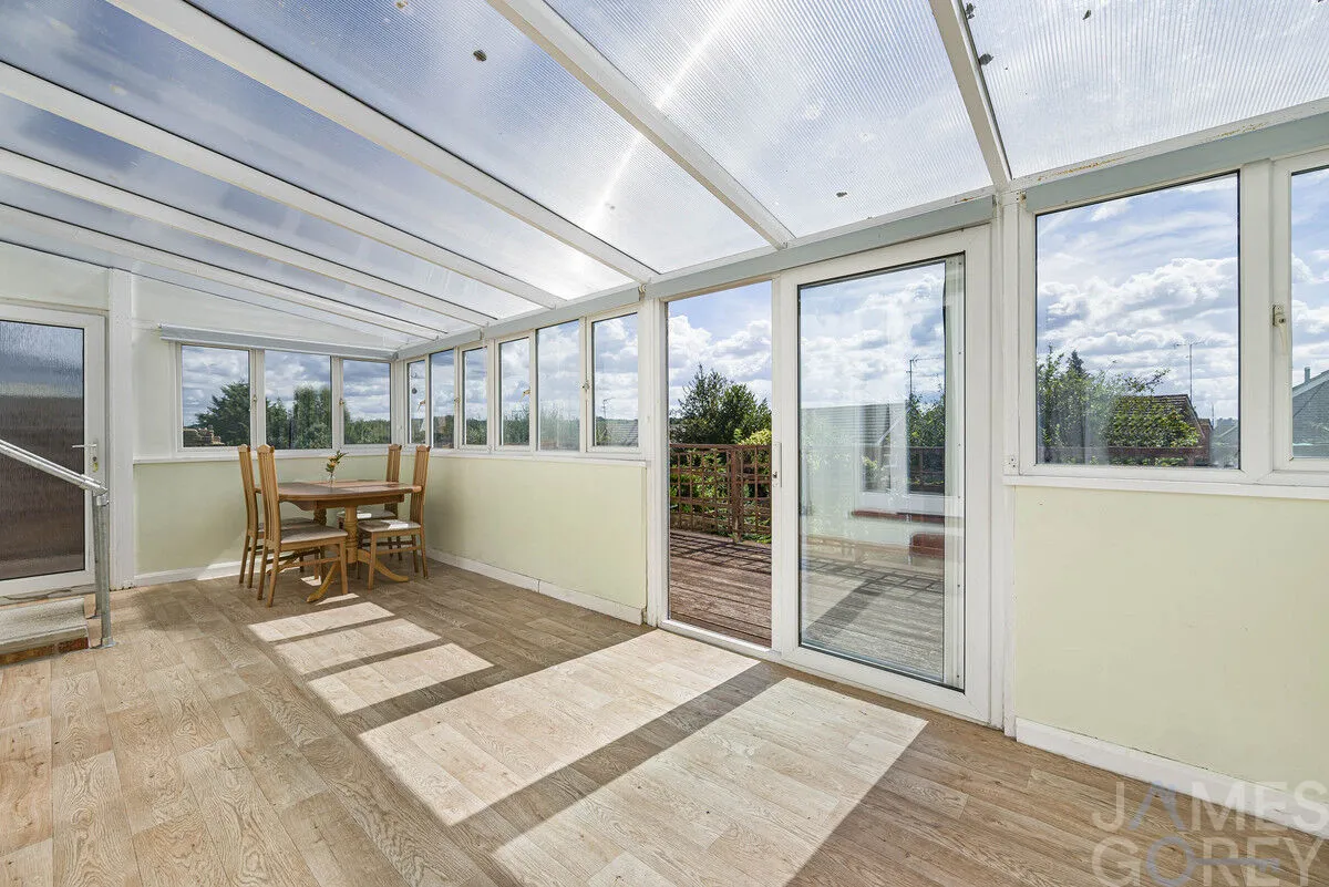 Davenport Road, Sidcup, DA14, photo 6