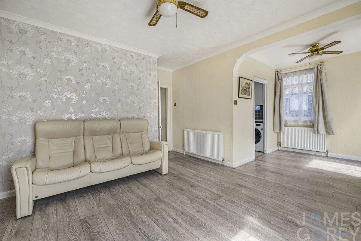 Davenport Road, Sidcup, DA14, photo 10