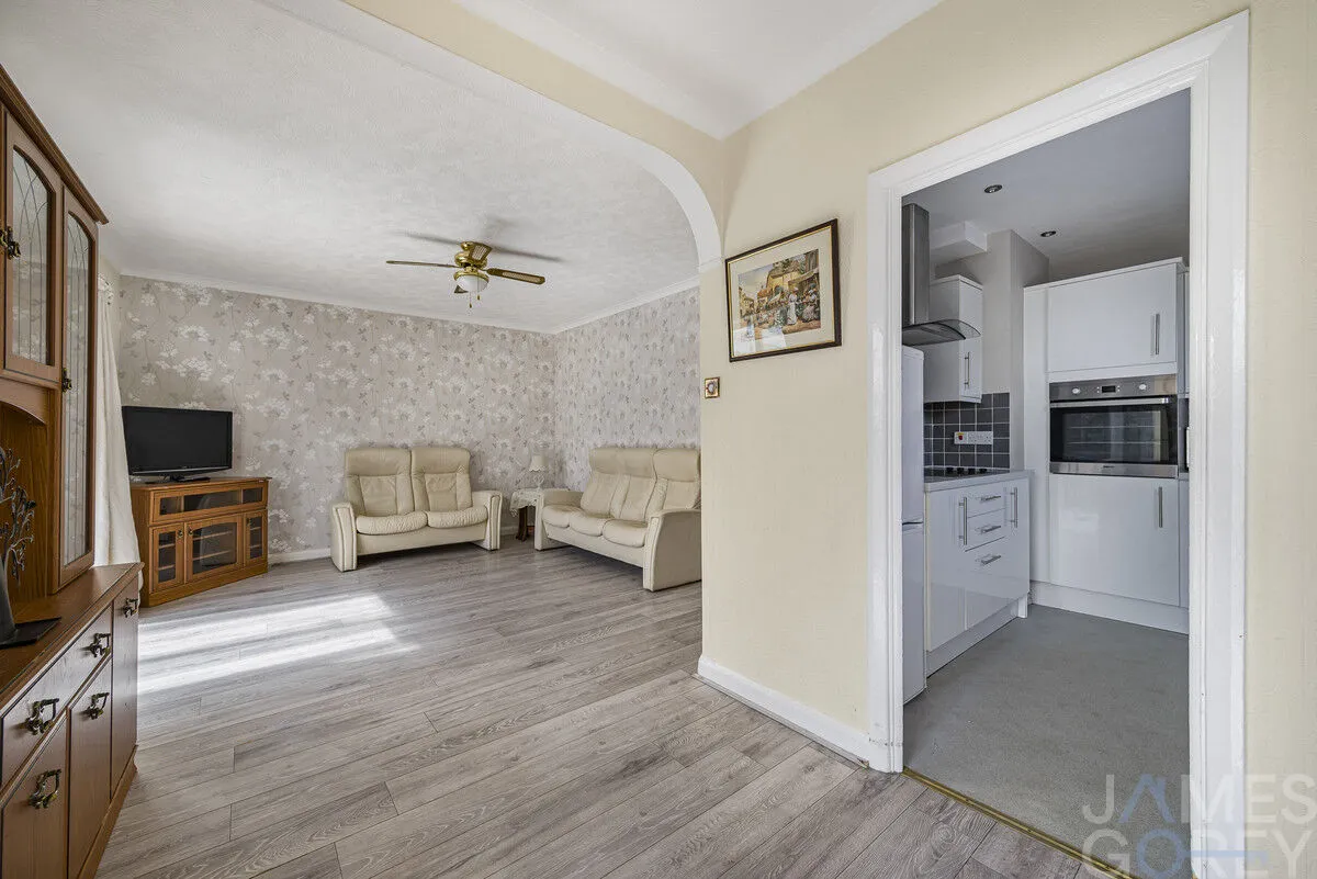 Davenport Road, Sidcup, DA14, photo 14