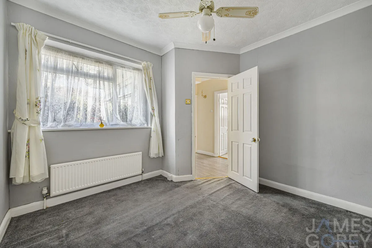 Davenport Road, Sidcup, DA14, photo 8