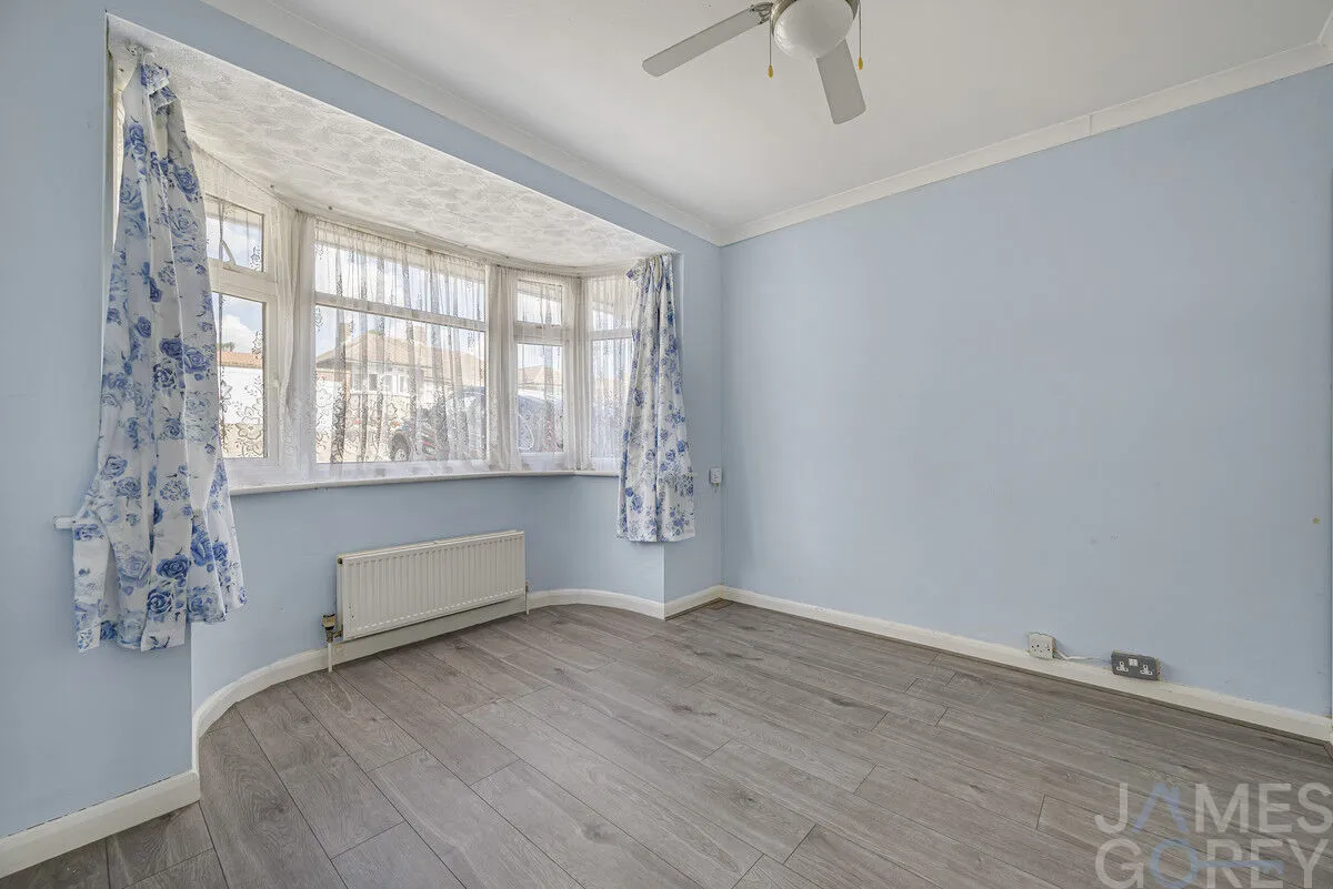 Davenport Road, Sidcup, DA14, photo 7