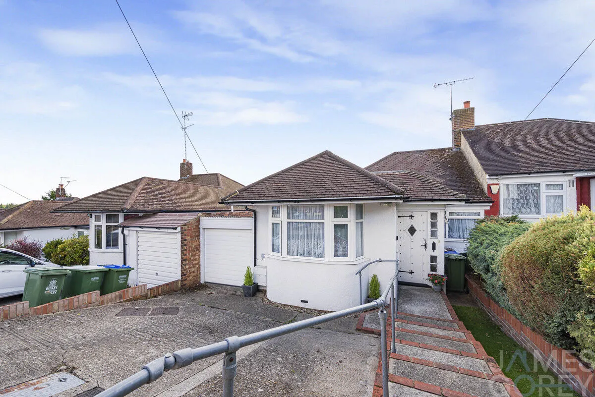 Davenport Road, Sidcup, DA14, photo 18