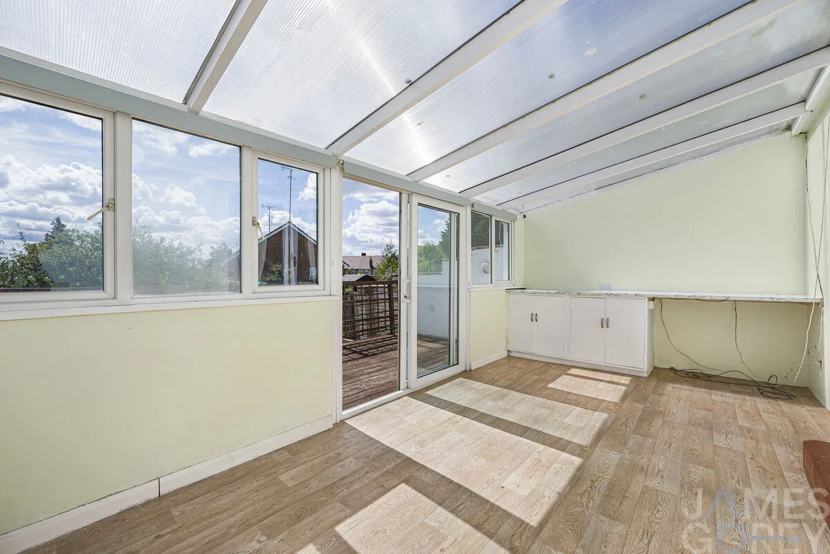 Davenport Road, Sidcup, DA14, photo 16