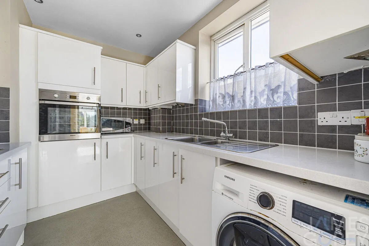 Davenport Road, Sidcup, DA14, photo 13