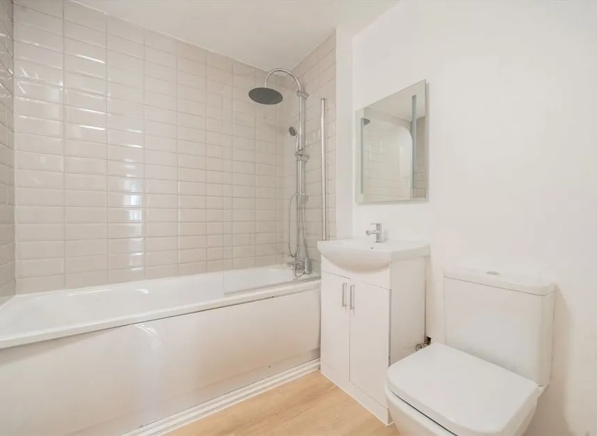 Broadwood Terrace, London, W8, photo 3