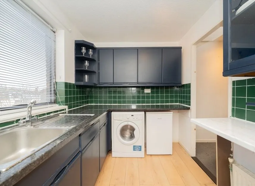 Broadwood Terrace, London, W8, photo 2