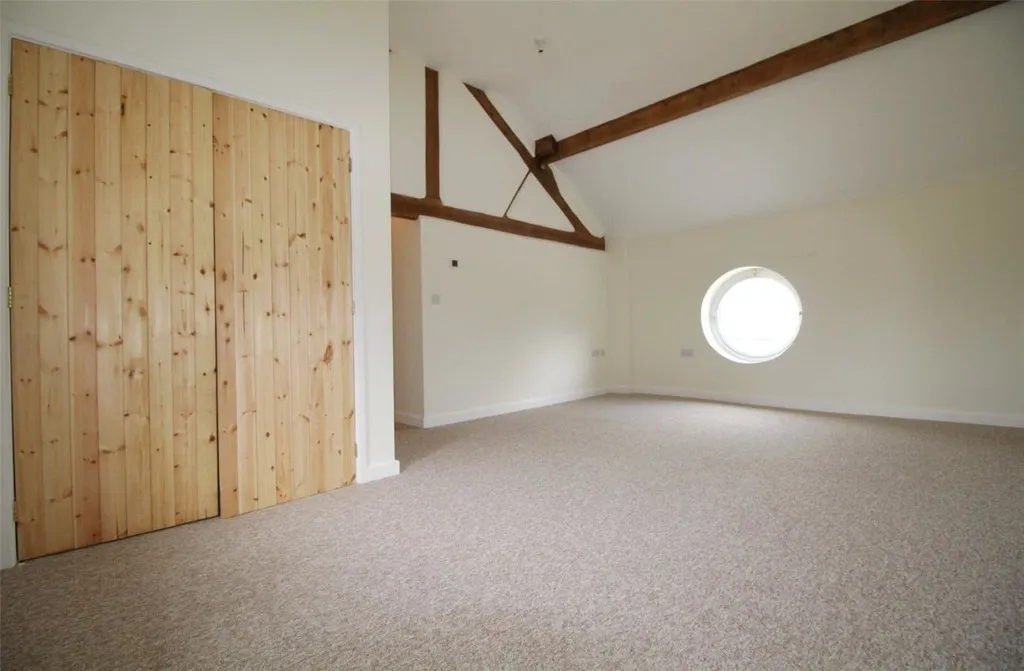 Edstaston, Wem, photo 5