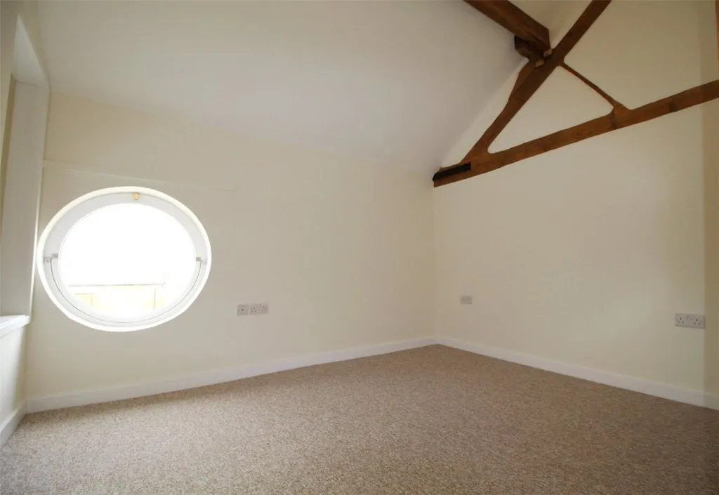 Edstaston, Wem, photo 4