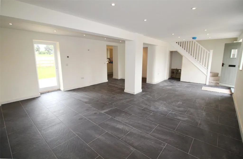 Edstaston, Wem, photo 3