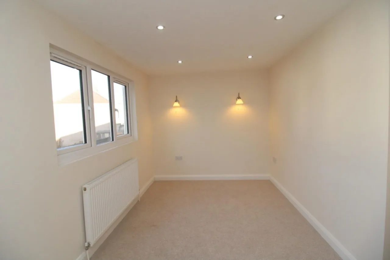 Beaconsfield Street, Bristol, BS5, photo 11