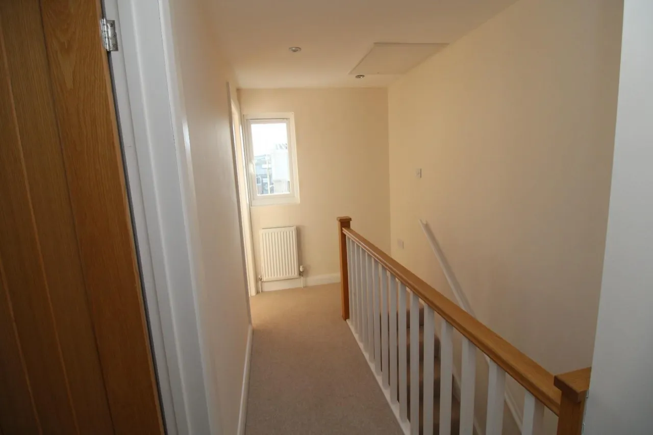 Beaconsfield Street, Bristol, BS5, photo 15
