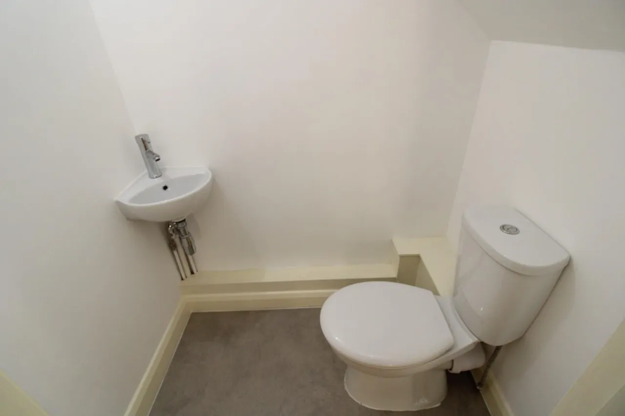 Beaconsfield Street, Bristol, BS5, photo 9