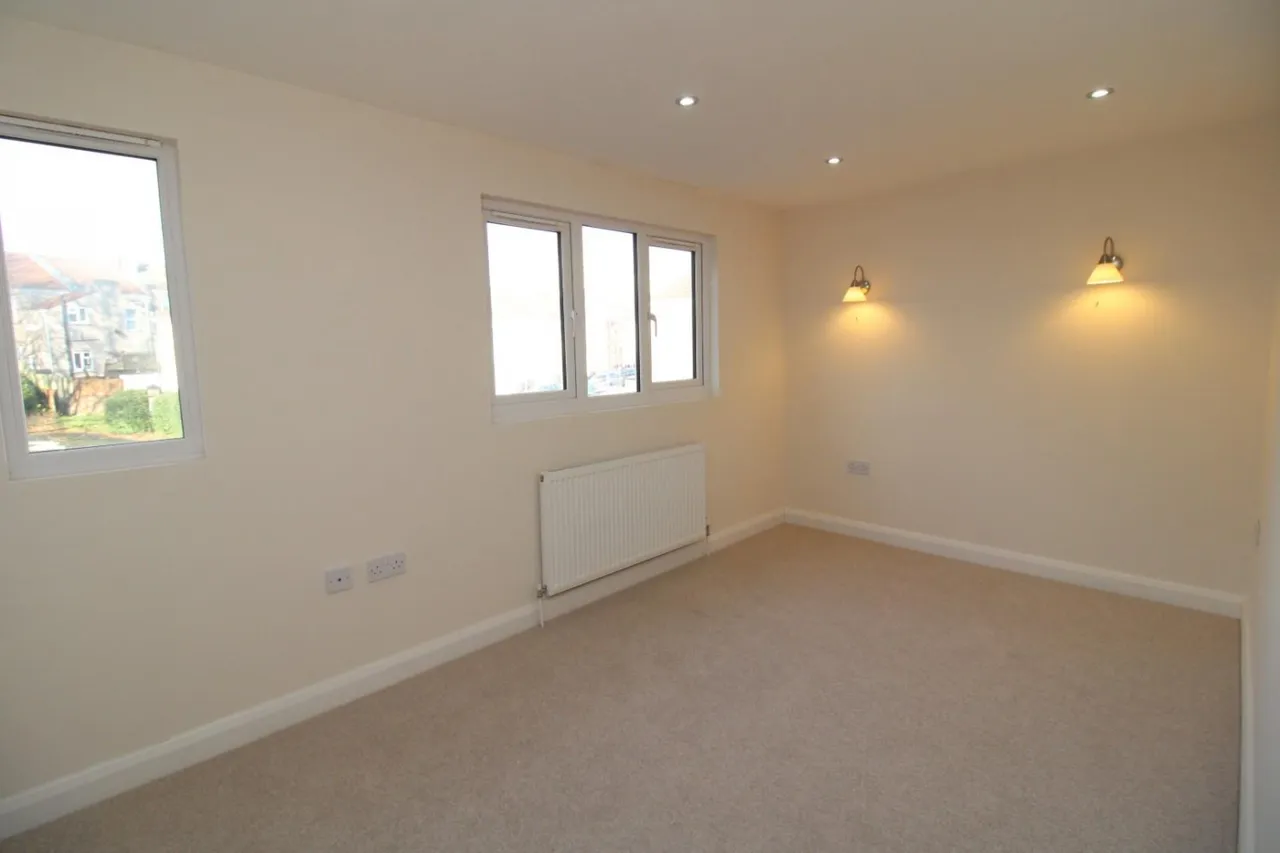 Beaconsfield Street, Bristol, BS5, photo 12